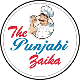 The Punjabi Zaika